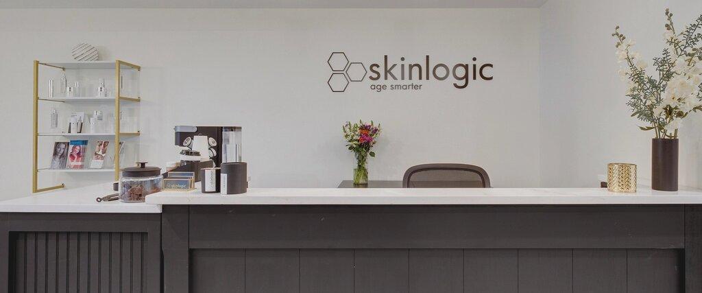 Skinlogic