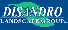 Disandro Landscape Group