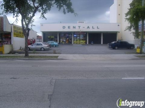 DentMart