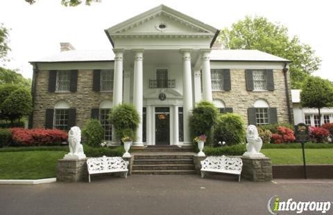 Graceland