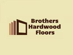 Brothers Hardwood Floors