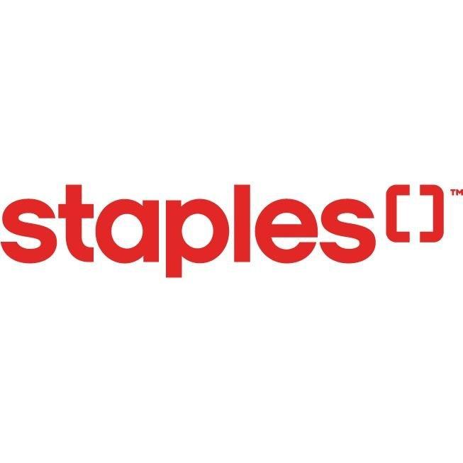 Staples Print & Marketing