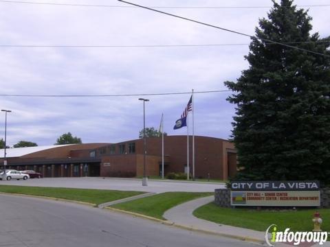 Sarpy Aikido Club