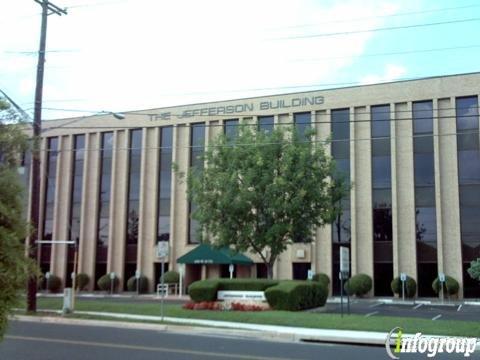 Harris - Austin Psychiatric Clinic