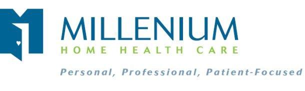 Millenium Home Health Care