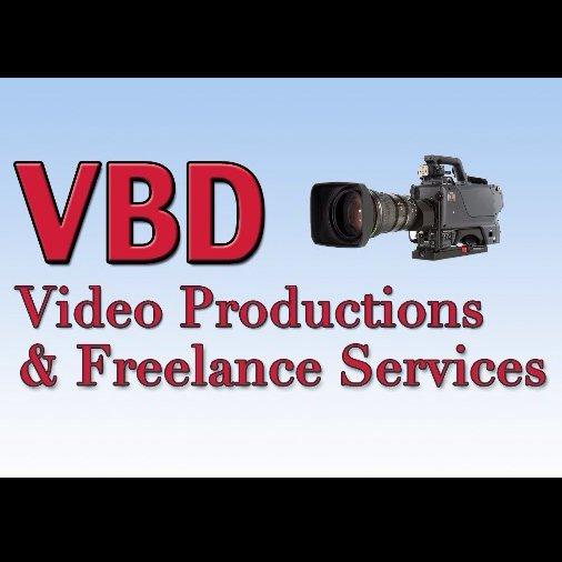 VBD Video Productions