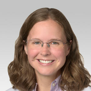 Kate H.A. Liu, MD