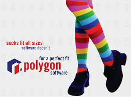 Polygon Software