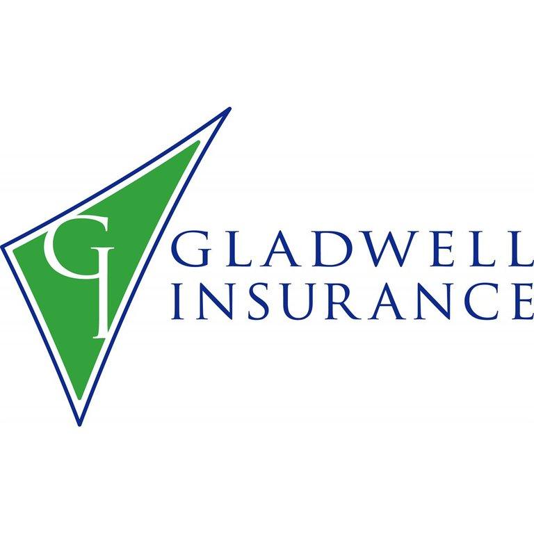 Gladwell Insurance Agency