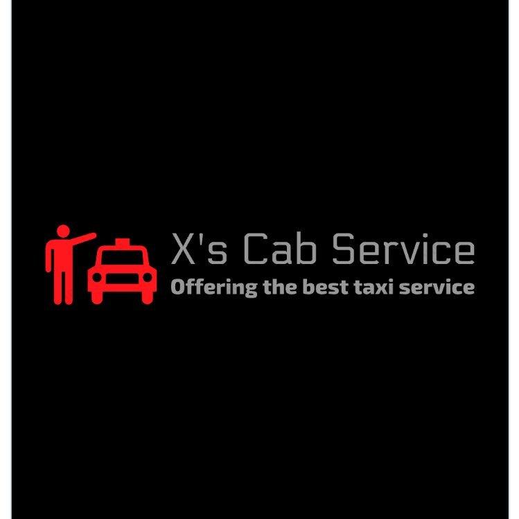 XS Delivery Services LLC