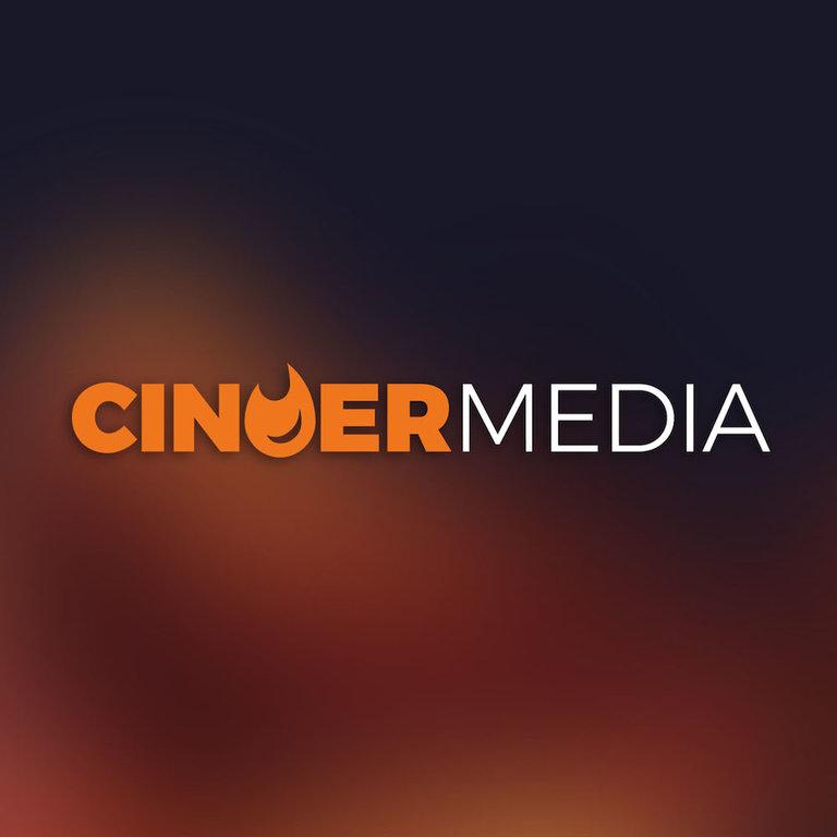 Cinder Media LLC