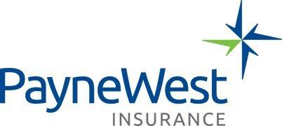 PayneWest Insurance