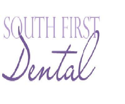 South First Dental