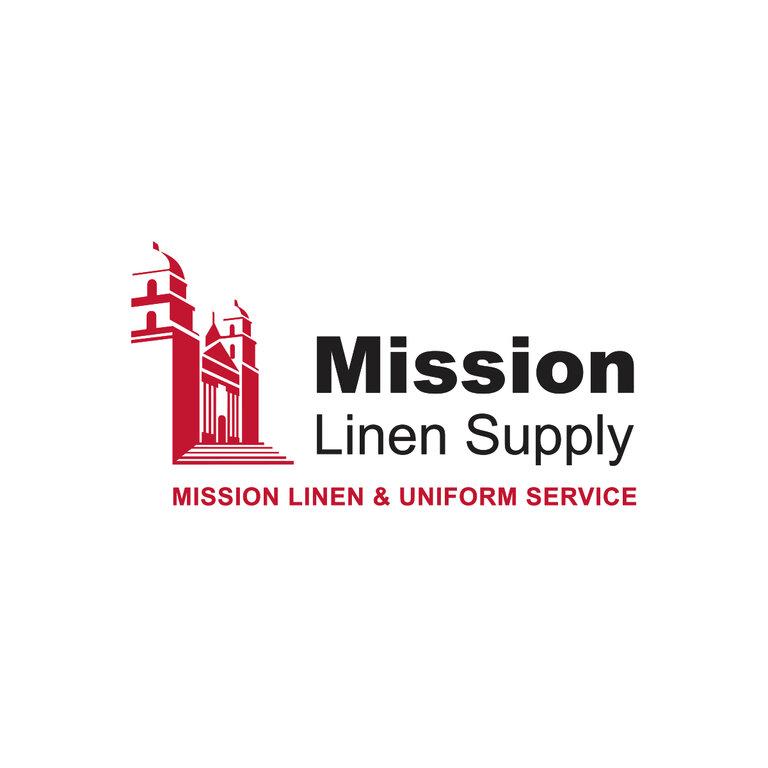 Mission Linen & Uniform Service