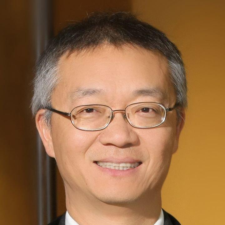 Edward W Soo, MD - Compass Oncology