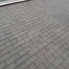 Superior One Roofing