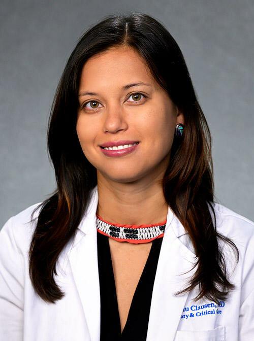 Emily Schapira Lebow, MD