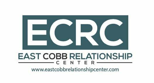 East Cobb Relationship Center