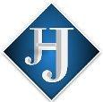 Joseph J Hirschfeld MD - Bay Area Cosmetic Surgical Center