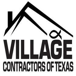 Village Contractors of TX