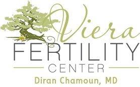 Viera Fertility Center