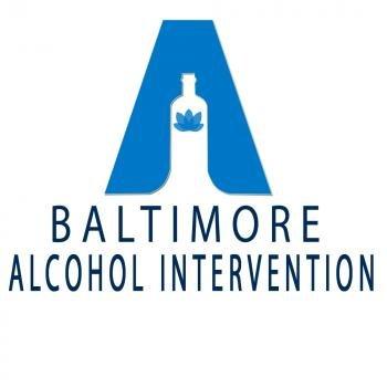 Baltimore Alcohol Intervention