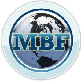 MBF Industries Inc