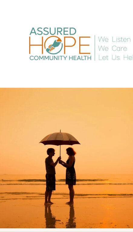 Assured Hope Community Health, LLC