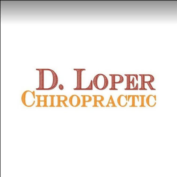 D Loper Chiropractic