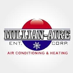 Millian Aire AC & Heating