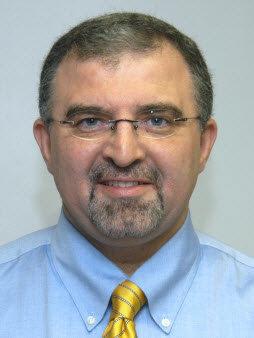 Muhammad Hamadeh, MD - Midwest Pulmonary Critical Care & Sleep Consultants, LLC