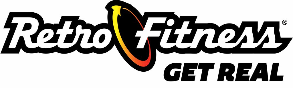 Retro Fitness