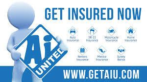 Ai United Insurance