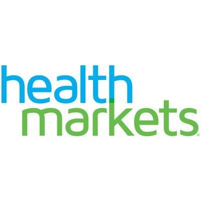 HealthMarkets Insurance-Ruben Garcia