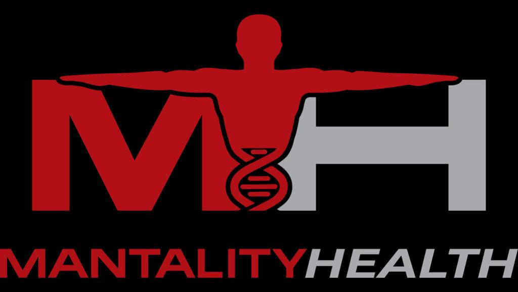 Mantality Health Pittsburgh, Pennsylvania