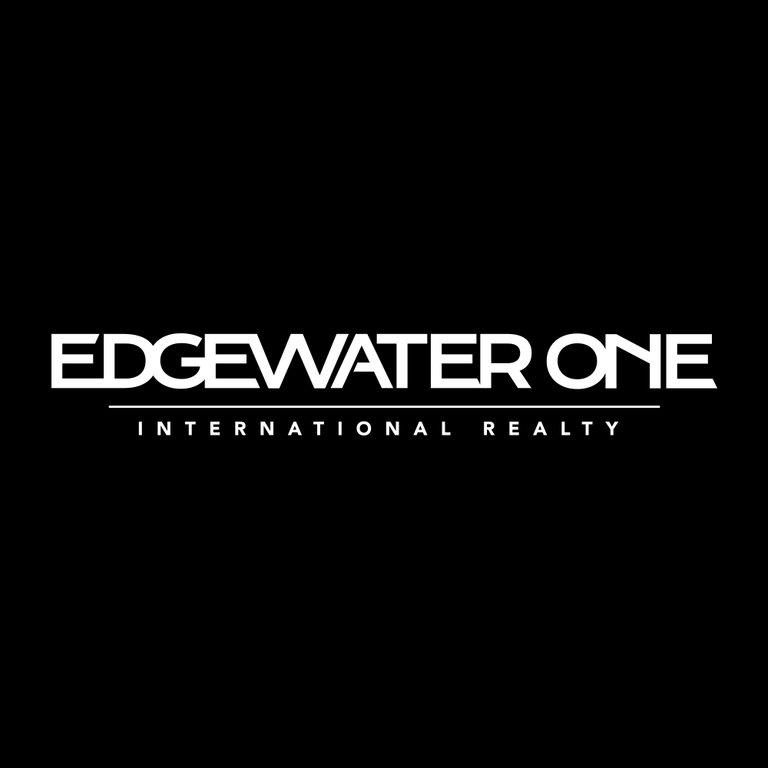 Edgewater One International Realty