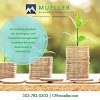 Mueller Accounting & Tax Services