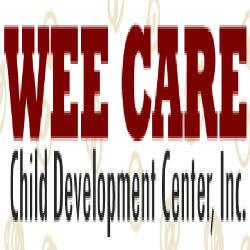 Wee Care Child Development Center