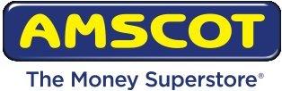 Amscot-The Money Superstore