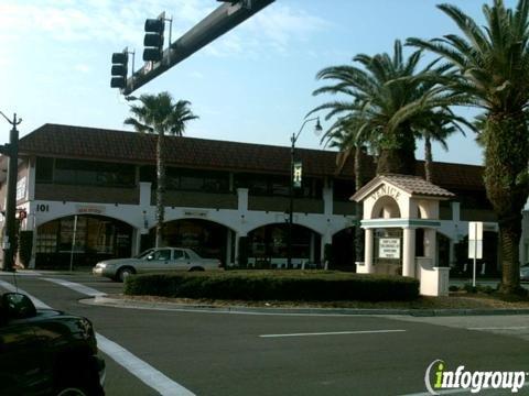 Venice Mainstreet