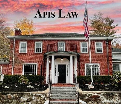 Apis Law