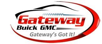 Gateway Buick GMC