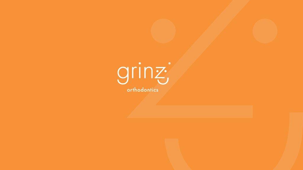 Grinz Orthodontics