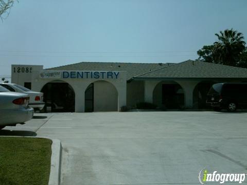 Luis Dental Lab