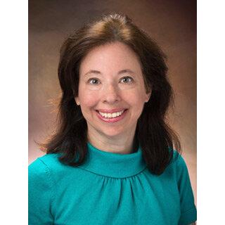 Jodi Cohen, MD