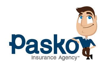 Bill Pasko Agency Inc