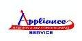 Apple Valley - Eagan Appliance, Heating and Air