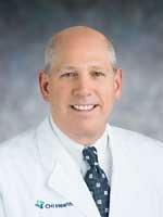 Stephen R Brown, MD