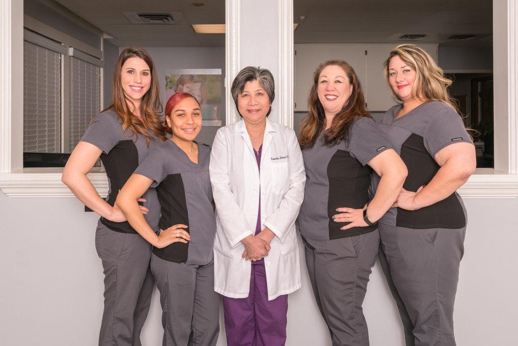 West Dermatology Fresno