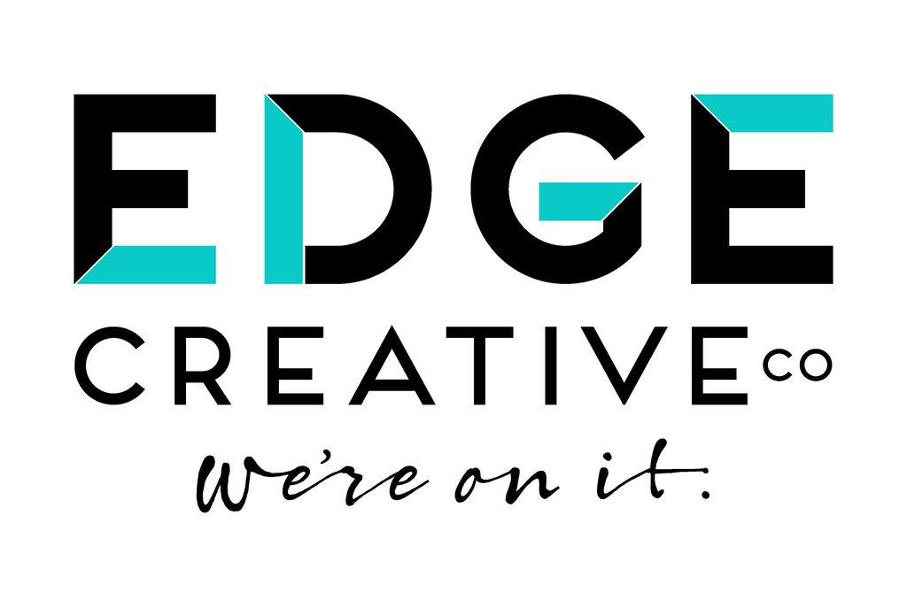 Edge Creative